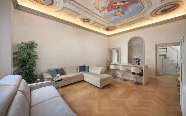 Spada Loft - photo 2