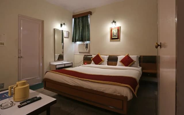 Kastle Guest House - photo 4