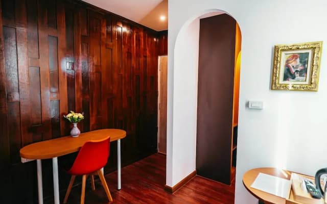 Hotel Rue De Siam - photo 3
