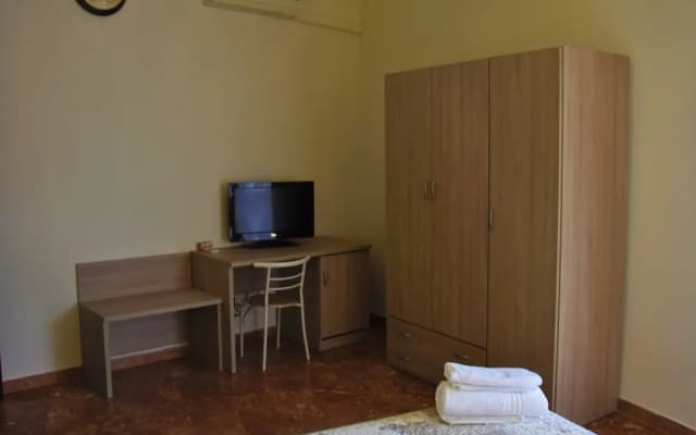 Planet Apartments - photo 4