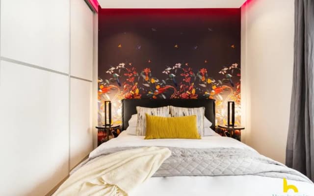 Dream Studio in Plaka near Syntagma & Acropolis! - photo 2