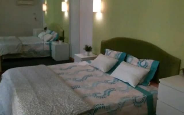 Holiday House Lisbon - photo 4