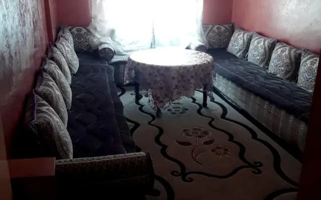 Apartment With 2 Bedrooms in Marrakesh - photo 4