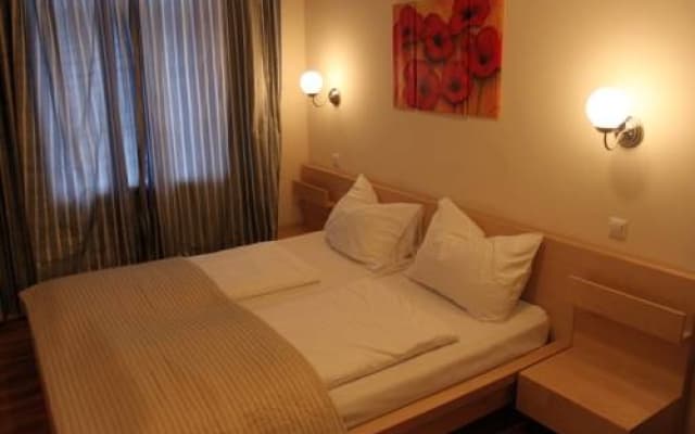 Appartements Serafin - photo 5
