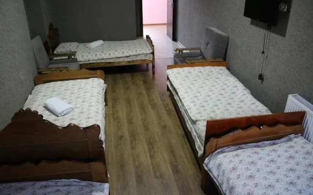 Venus Hotel - photo 5