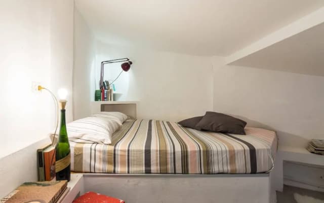 Sweet Home in Center - photo 3