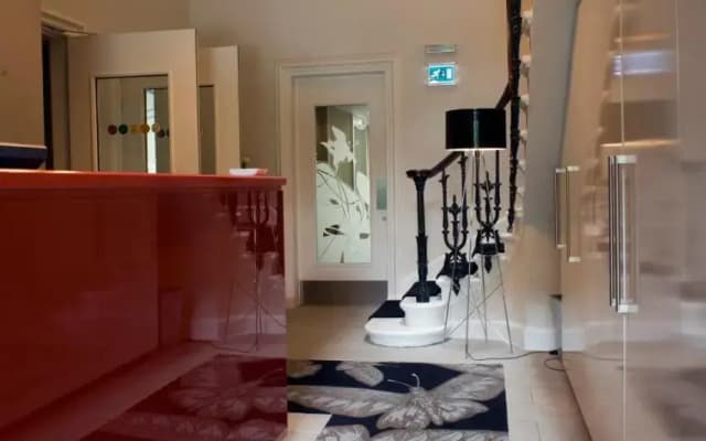 LYLA Rooms - photo 2