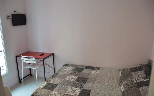 Hotel Saint Georges - photo 3