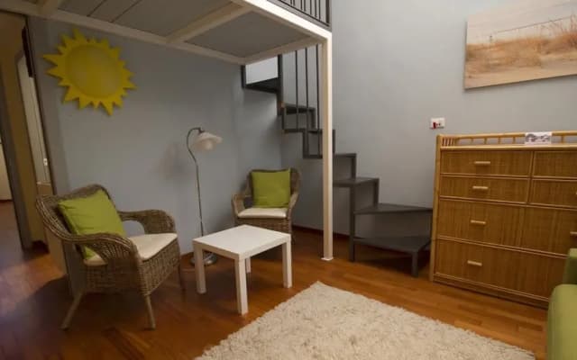 Italianway Easy - Voghera 11 A - photo 4