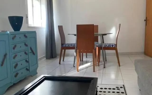 Chiado Appartment With Terrace 2 - photo 2