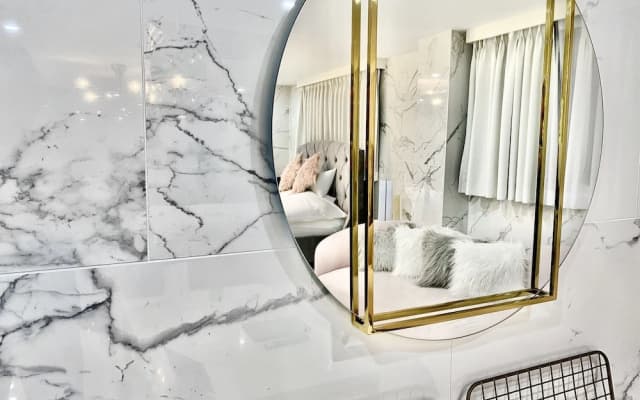 The Root2 Hotel - photo 5