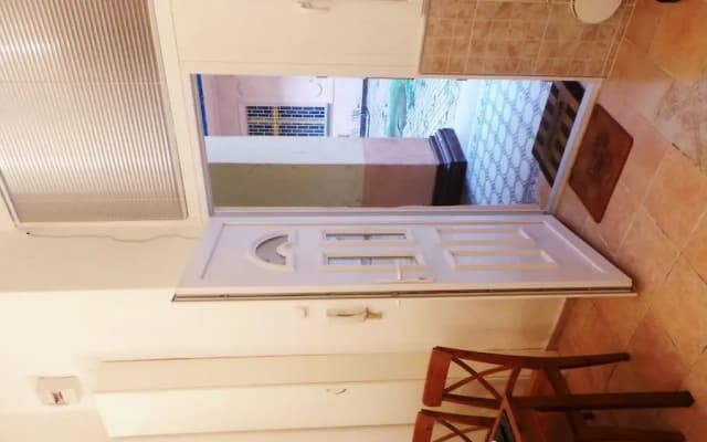 Apartment O utca - photo 5