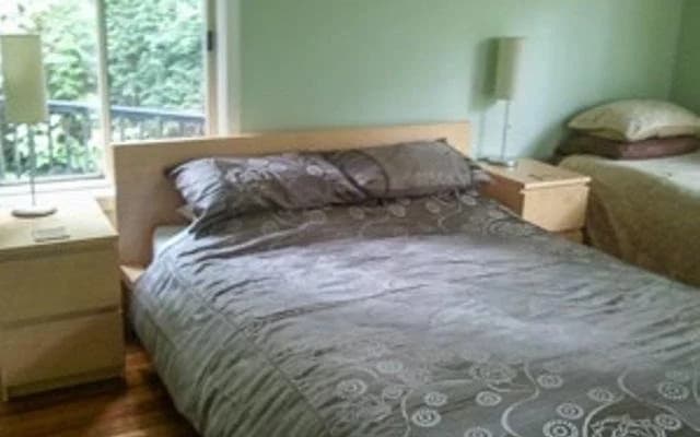 Clarelee Belgrave Accommodation - photo 4