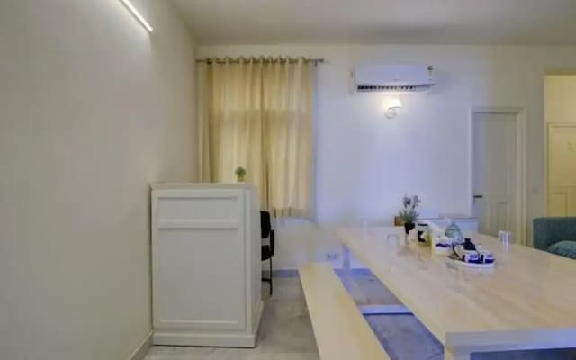 Bienvenue Stays - Hostel - photo 5