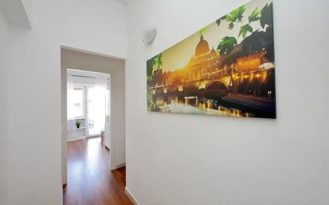 Zucchi Rooms - photo 4
