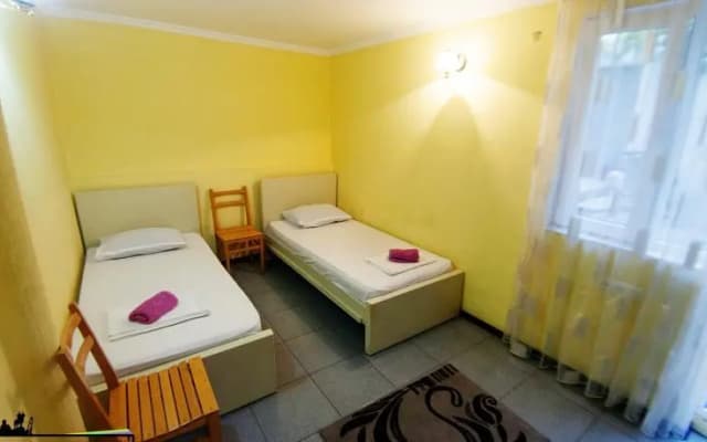 Tbilisi House - photo 4