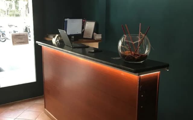 Hotelì - photo 2