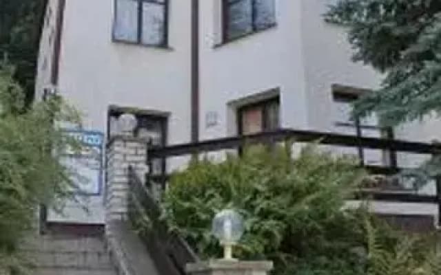 Remi Hotel - photo 2