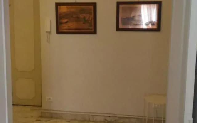 Maison Flaminia - photo 3