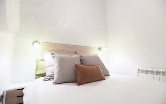 Apartamento Reina Sofía II - photo 5