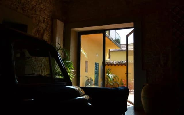 Al Canto - photo 4