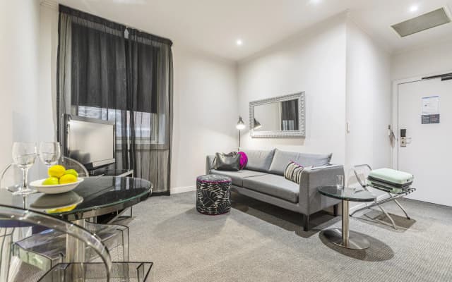 Punthill Flinders Lane - photo 3