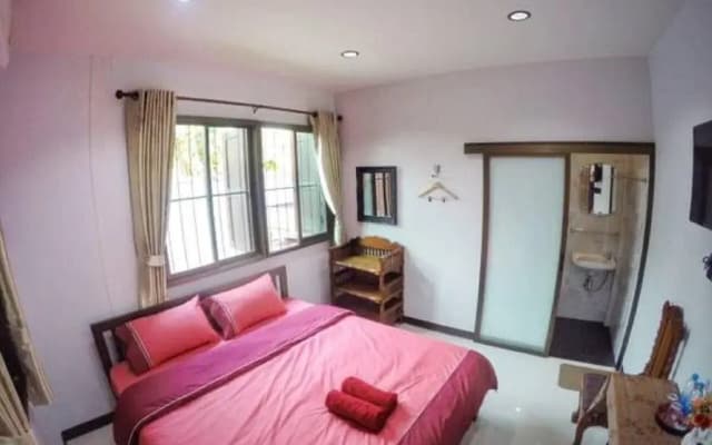 Baan Bunyat - photo 2