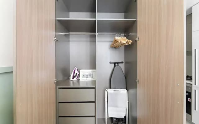 Silkhaus Azizi Riviera - photo 3