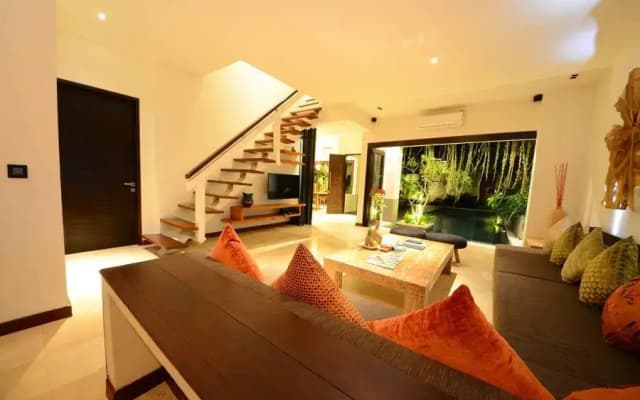 Artisane Villas - photo 4