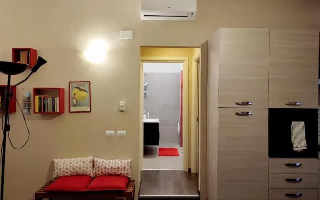 *Ostia* Beach House - photo 2