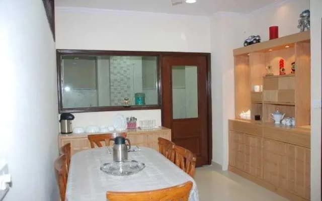 Perfect Residency - photo 3