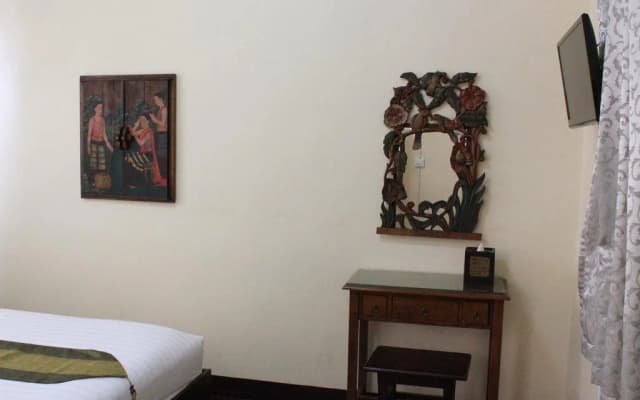 Assembly Hostel - photo 5
