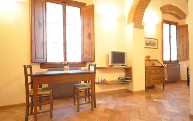 ToFlorence Apartments - Duomo - photo 3