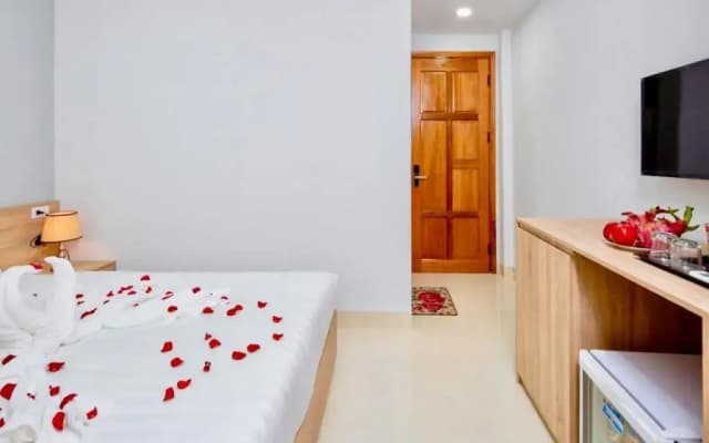Luna House Danang - photo 3
