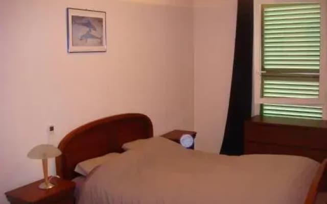 Apartment Nicéa - photo 5