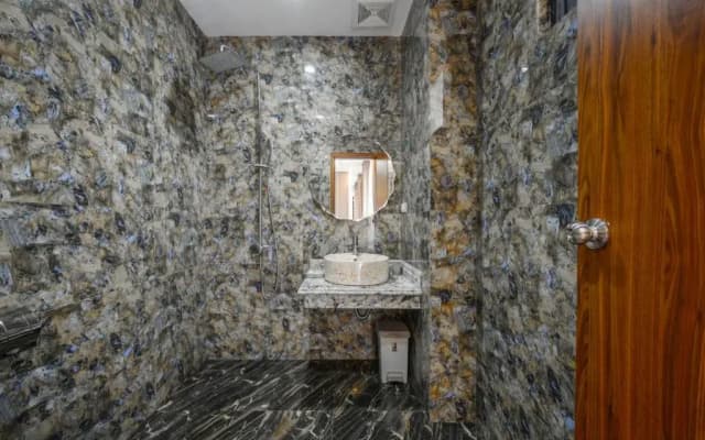 Hon Gai Hotel - photo 5