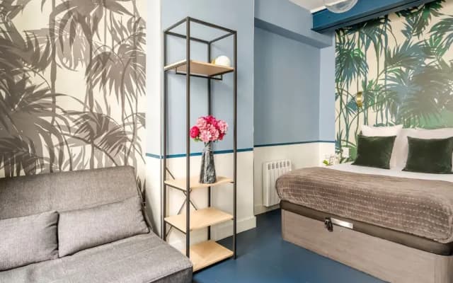 Merveil Luxury Suite - Saint Denis I - photo 2
