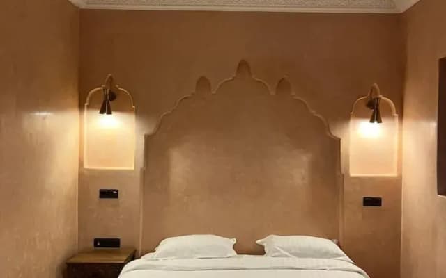Dar Hilana Locanda Boutique Collection - photo 3