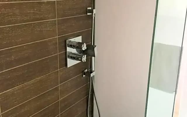 Room with a vue - photo 5