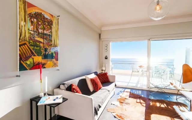 Le Fiorentina AP4248 by Riviera Holiday Homes - photo 3