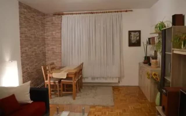 Erőd Apartment - photo 4