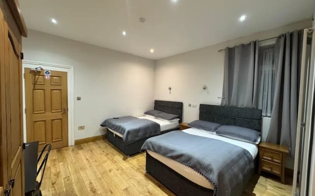 Skylark B&B - photo 3