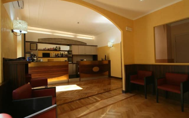 Panizza - photo 2