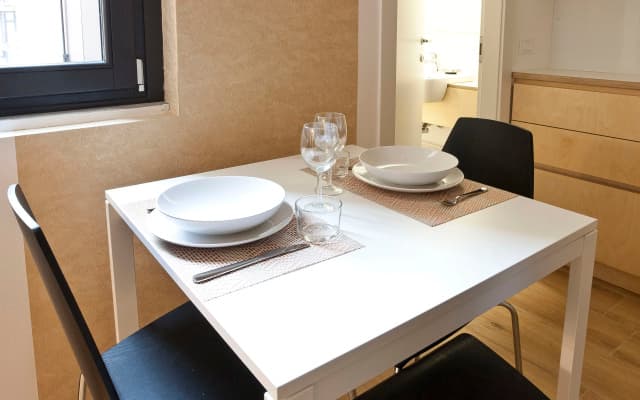 Italianway - Caretto 4 - Tebaldi - MI-CARE4E2 - photo 5