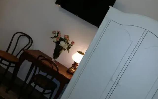B&B Sansiromilano - photo 5
