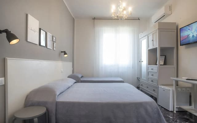 Florence House Careggi - photo 2