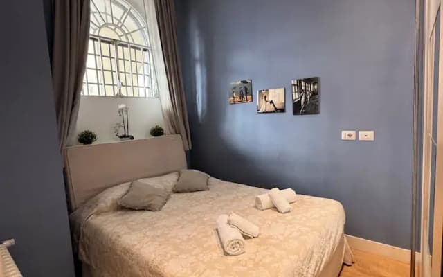 Residenza Labicana - photo 2