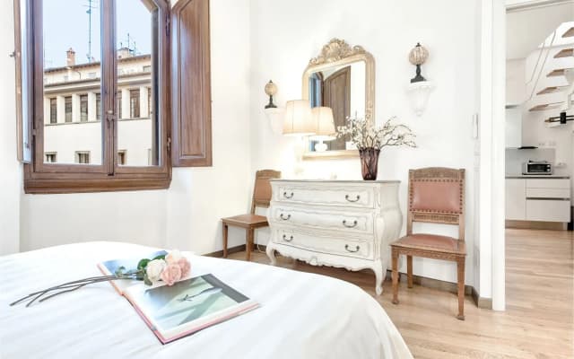 Santa Reparata Elegant - photo 5