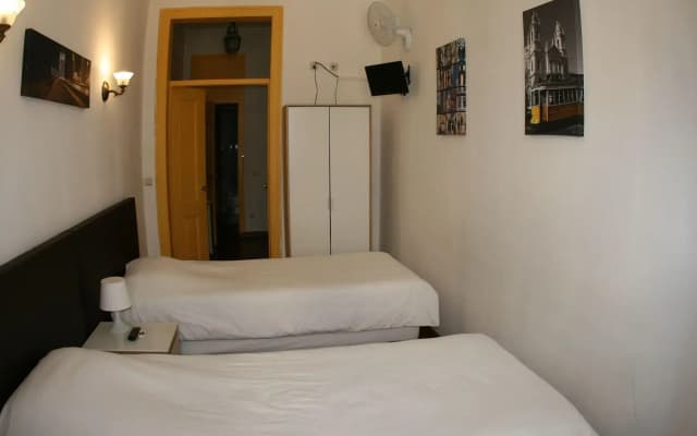 Mana Guest House - photo 5