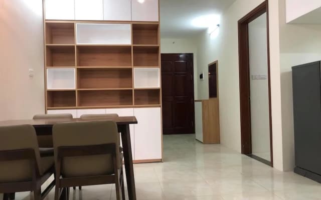 Housing Halong - photo 3